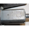 MECANISME+MOTEUR LEVE-GLACE AVG