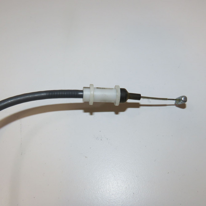 Serrure porte avg occasion CITROEN 146 Phase 1 04-1995->04-1999 1.6 BlueHDI 100ch 9816343480 3