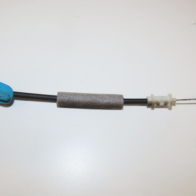 Serrure porte avg occasion CITROEN 146 Phase 1 04-1995->04-1999 1.6 BlueHDI 100ch 9816343480 4