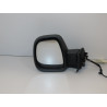RETROVISEUR EXT ELECTRIQUE G