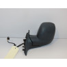 RETROVISEUR EXT ELECTRIQUE G