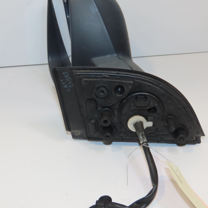 Retroviseur exterieur electrique gauche occasion CITROEN 146 Phase 1 04-1995->04-1999 1.6 BlueHDI 100ch 98169898XT 3