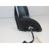RETROVISEUR EXT ELECTRIQUE G