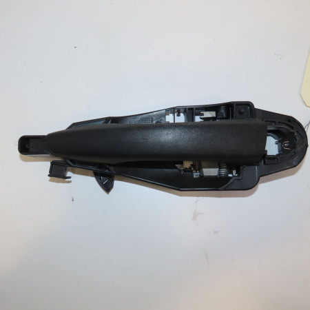 Poignee ext porte avg occasion CITROEN 146 Phase 1 04-1995->04-1999 1.6 BlueHDI 100ch 98029781XT