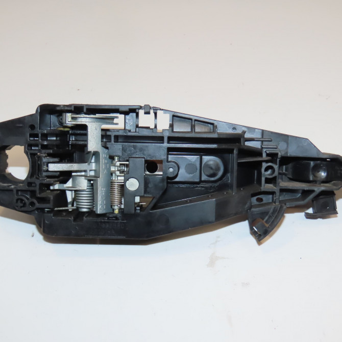 Poignee ext porte avg occasion CITROEN 146 Phase 1 04-1995->04-1999 1.6 BlueHDI 100ch 98029781XT 2