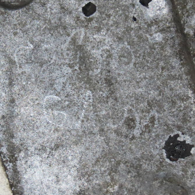 Boîte à vitesse mecanique occasion MERCEDES SPRINTER II Phase 1 06-2006->... 311 CDI 109ch 6