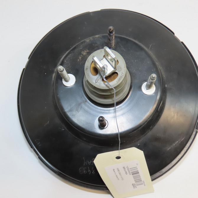 Servo-frein occasion FORD CMAX II Phase 1 09-2010->09-2015 1.6 TDCI 115ch 2