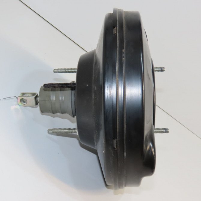 Servo-frein occasion FORD CMAX II Phase 1 09-2010->09-2015 1.6 TDCI 115ch 3