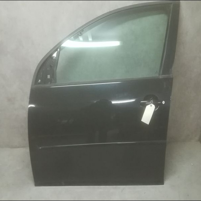 Porte avant gauche occasion VOLKSWAGEN GOLF V Phase 1 11-2003->10-2008 1.9 TDI 90ch 1K4831301AB 1