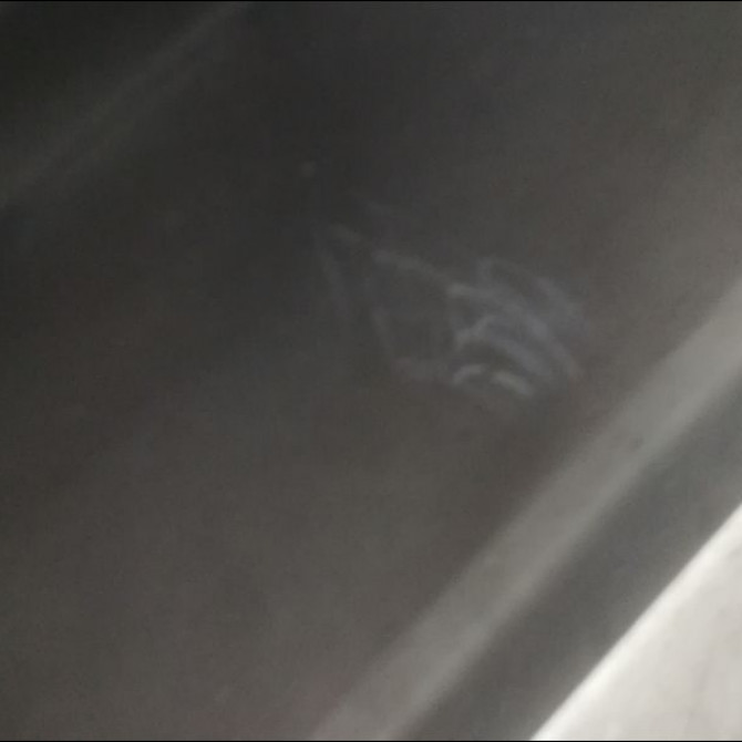 Porte avant gauche occasion VOLKSWAGEN GOLF V Phase 1 11-2003->10-2008 1.9 TDI 90ch 1K4831301AB 2