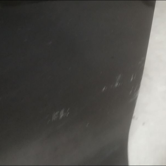 Porte avant gauche occasion VOLKSWAGEN GOLF V Phase 1 11-2003->10-2008 1.9 TDI 90ch 1K4831301AB 3