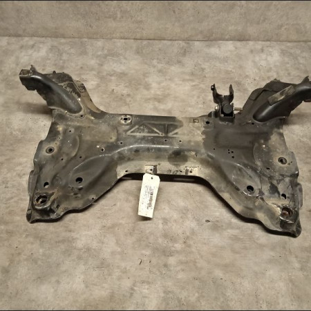 Berceau moteur avant occasion PEUGEOT 308 I Phase 1 09-2007->03-2011 1.6 VTI 16v 120ch