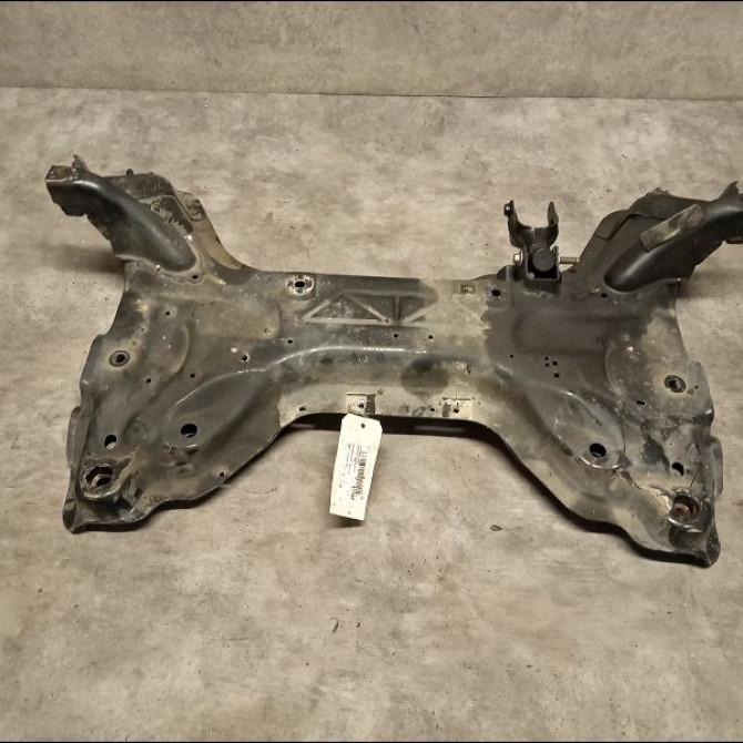 Berceau moteur avant occasion PEUGEOT 308 I Phase 1 09-2007->03-2011 1.6 VTI 16v 120ch 1