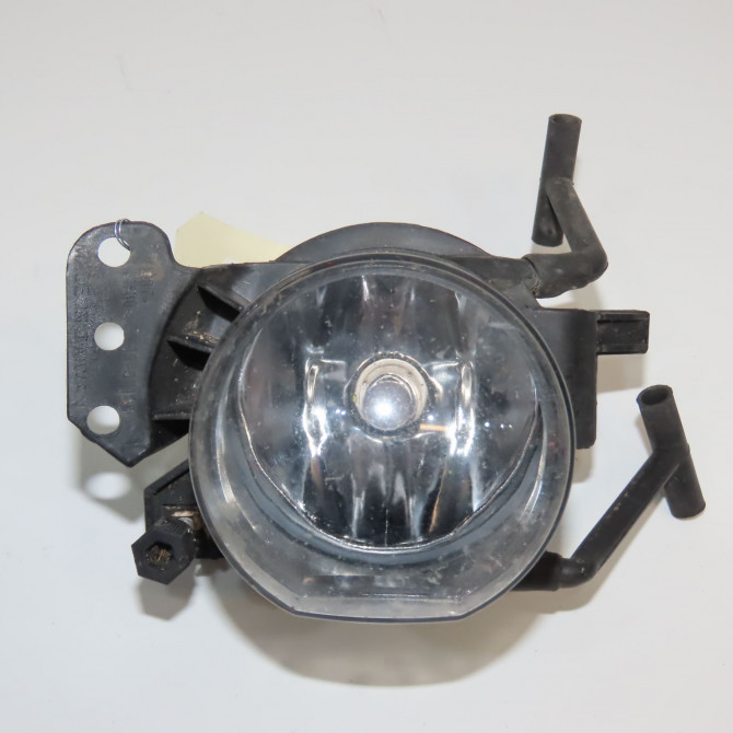 Phare antibrouillard avant gauche occasion  63176910791 1