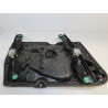 MECANISME+MOTEUR LEVE-GLACE AVD
