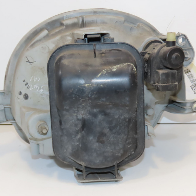 Phare droit occasion RENAULT TWINGO I Phase 3 08-2000->06-2007 1.2i 7701049687 2