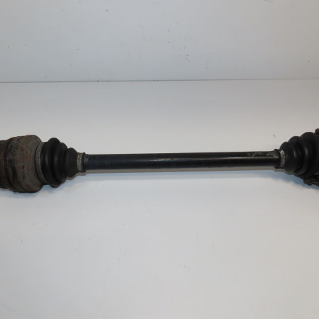 Transmission arrière gauche occasion B.M.W. SERIE 3 IV Phase 2 09-2001->03-2005 320d 33217518431