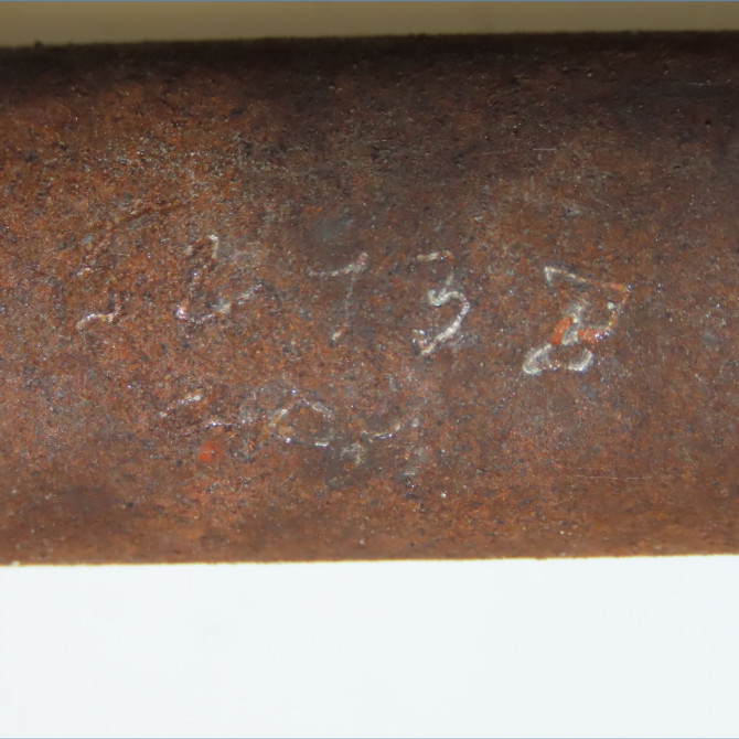 Transmission avant droite occasion DACIA SANDERO II Phase 1 10-2012->... 0.9 TCE 90ch 391006553R 4