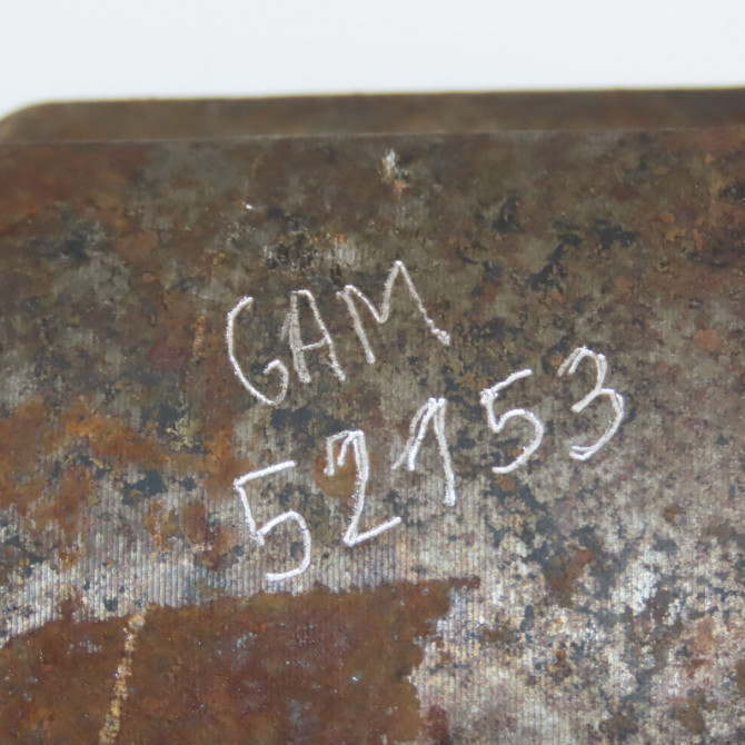 Transmission avant droite occasion CITROEN C25 5