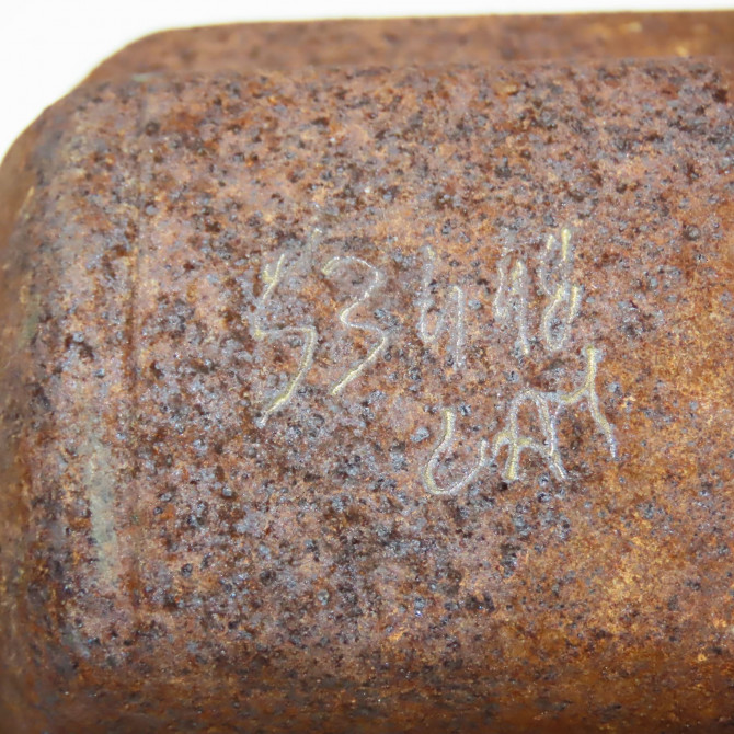 Transmission avant droite occasion CITROEN JUMPER III Phase 2 06-2014->... 2.0 HDI 130ch 1614305680 6