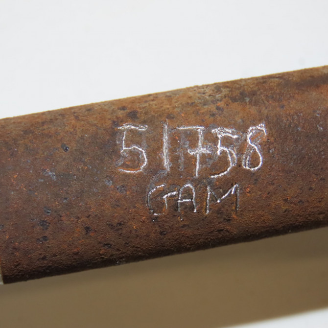 Transmission avant gauche occasion PEUGEOT 207 Phase 1 04-2006->06-2013 1.6 VTI 16v 120ch 3272LL 6