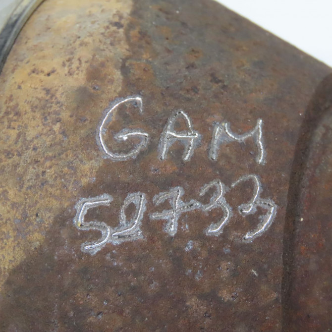 Transmission avant droite occasion NISSAN QASHQAI I Phase 2 03-2010->04-2014 1.6 DCI 130ch 39100JD72B 5