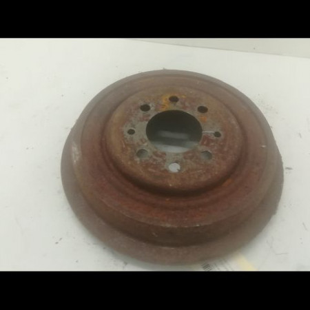 Tambour arrière gauche occasion RENAULT 21 Phase 2 07-1989->09-1994 2.1 D 8200256121