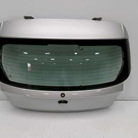 Hayon occasion B.M.W. SERIE 1 I Phase 1 05-2004->12-2006 120d 41627133898