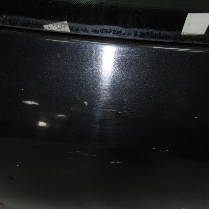 Hayon occasion AUDI A6 III Phase 1 05-2004->10-2008 3.0 V6 233ch 4F9827023M 3