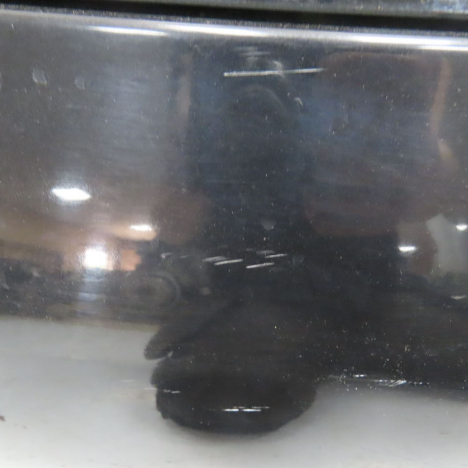 Hayon occasion AUDI A6 III Phase 1 05-2004->10-2008 3.0 V6 233ch 4F9827023M 4