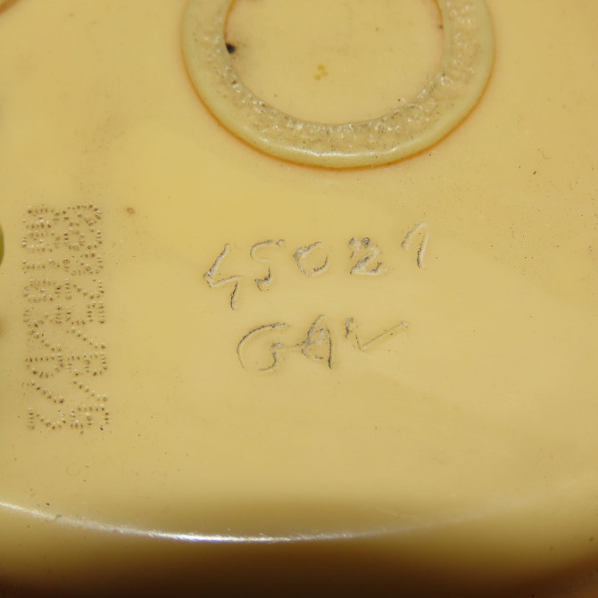 Jauge a carburant occasion CITROEN C4 I Phase 1 11-2004->07-2008 1.6 HDI 92ch 1525QW 5