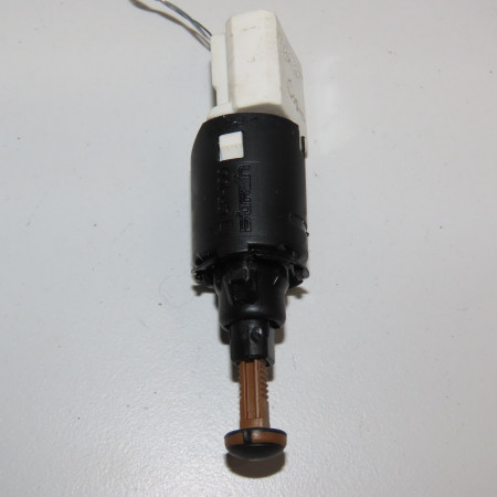 occasion PEUGEOT 307 Phase 1 04-2001->06-2005 2.0 HDI 110ch 453440