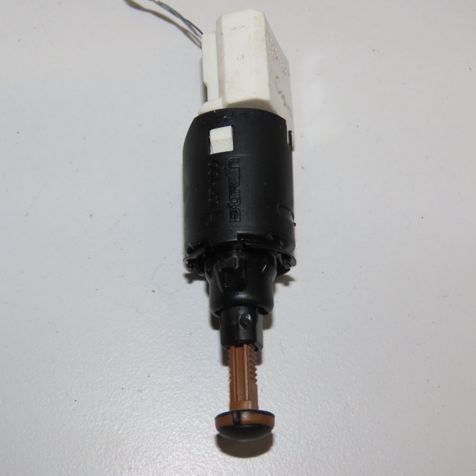 occasion PEUGEOT 307 Phase 1 04-2001->06-2005 2.0 HDI 110ch 453440 1