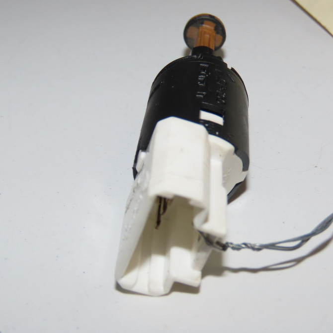 occasion PEUGEOT 307 Phase 1 04-2001->06-2005 2.0 HDI 110ch 453440 2