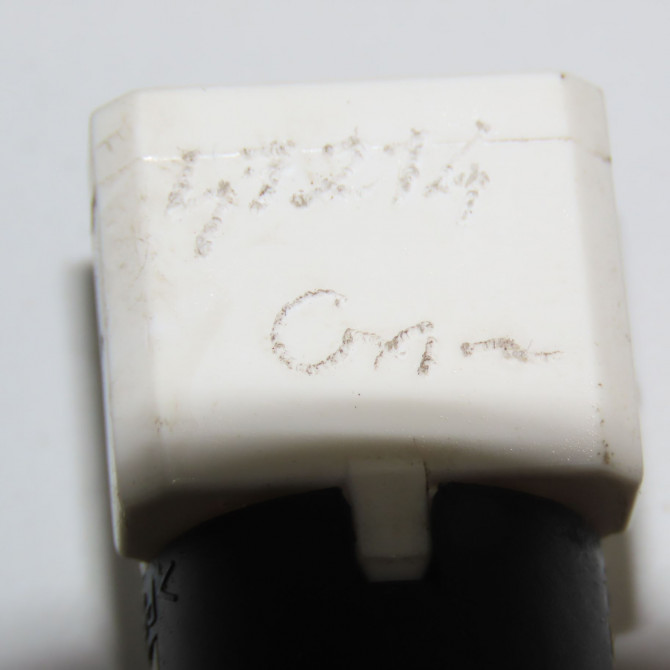 occasion PEUGEOT 307 Phase 1 04-2001->06-2005 2.0 HDI 110ch 453440 4