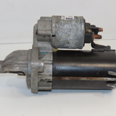 Démarreur occasion FIAT DOBLO I Phase 2 01-2006->12-2009 1.3 DT 75ch 51880229