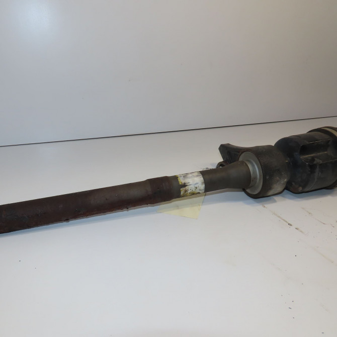 Transmission avant droite occasion  495012Y060SJ 3