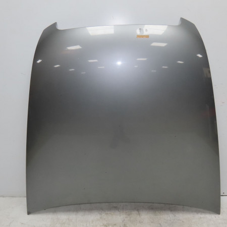 Capot occasion AUDI A6 III phase 2 10-2008->12-2010 4F0823029F