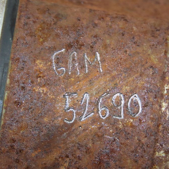 Transmission avant droite occasion RENAULT ZOE Phase 1 10-2012->... ELEC 391000090R 7