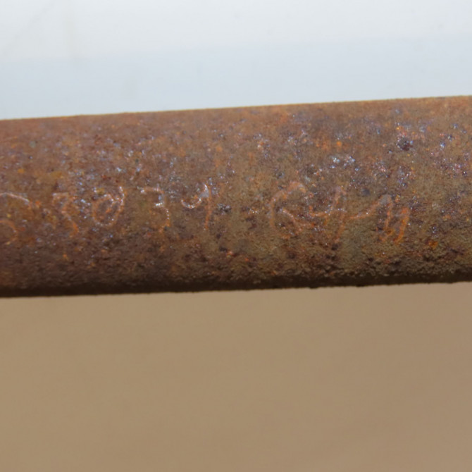 Transmission avant gauche occasion RENAULT CAPTUR Phase 1 02-2013->... 0.9 90 ch 391016376R 5