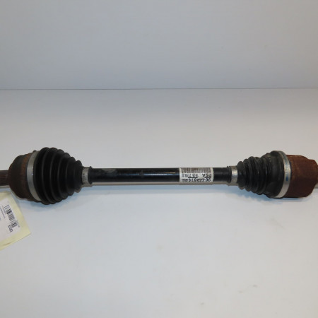 Transmission avant gauche occasion 308 II 9820471280