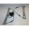 MECANISME+MOTEUR LEVE-GLACE AVD