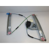MECANISME+MOTEUR LEVE-GLACE AVD