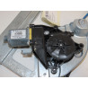 MECANISME+MOTEUR LEVE-GLACE AVD