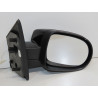 RETROVISEUR EXT ELECTRIQUE D