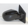 RETROVISEUR EXT ELECTRIQUE D