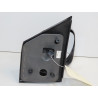 RETROVISEUR EXT ELECTRIQUE D