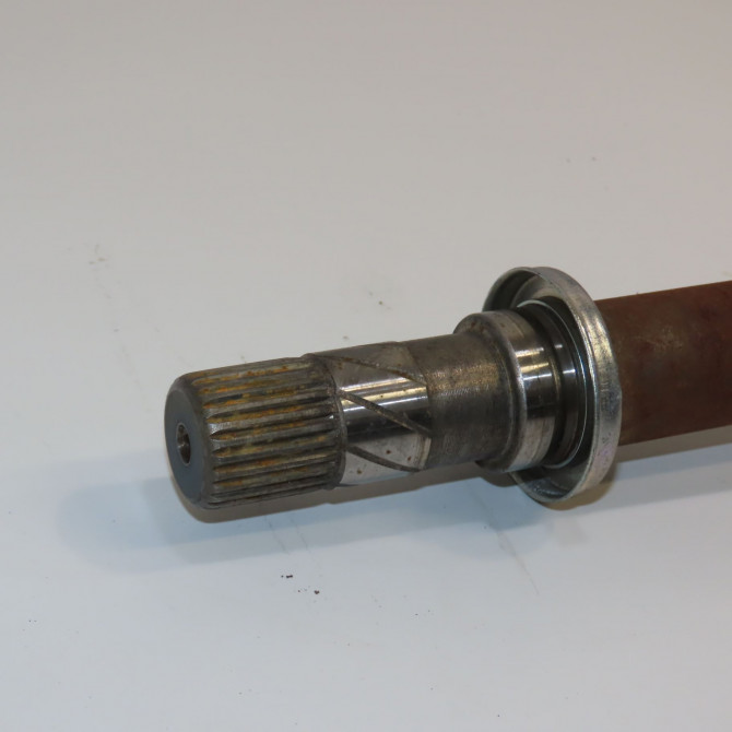 Transmission avant droite occasion  391003471R 4