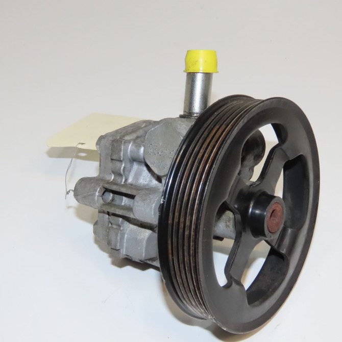 Pompe direction assistee occasion CITROEN C-CROSSER Phase 1 04-1995->04-1999 2.2 HDI 160ch 4007QR 1