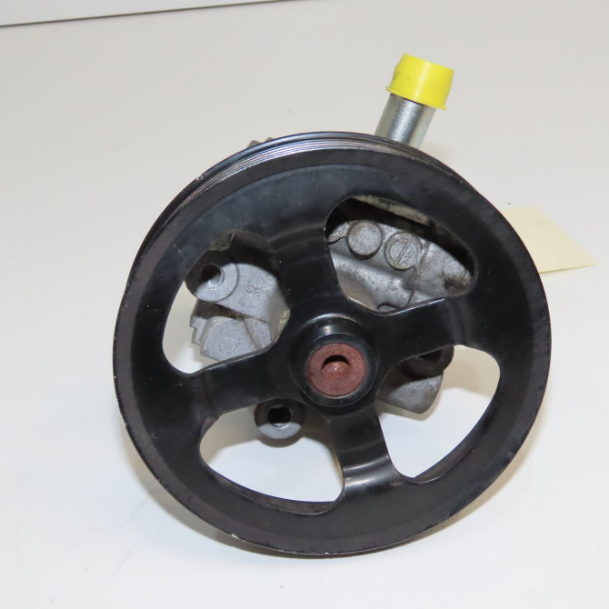 Pompe direction assistee occasion CITROEN C-CROSSER Phase 1 04-1995->04-1999 2.2 HDI 160ch 4007QR 2